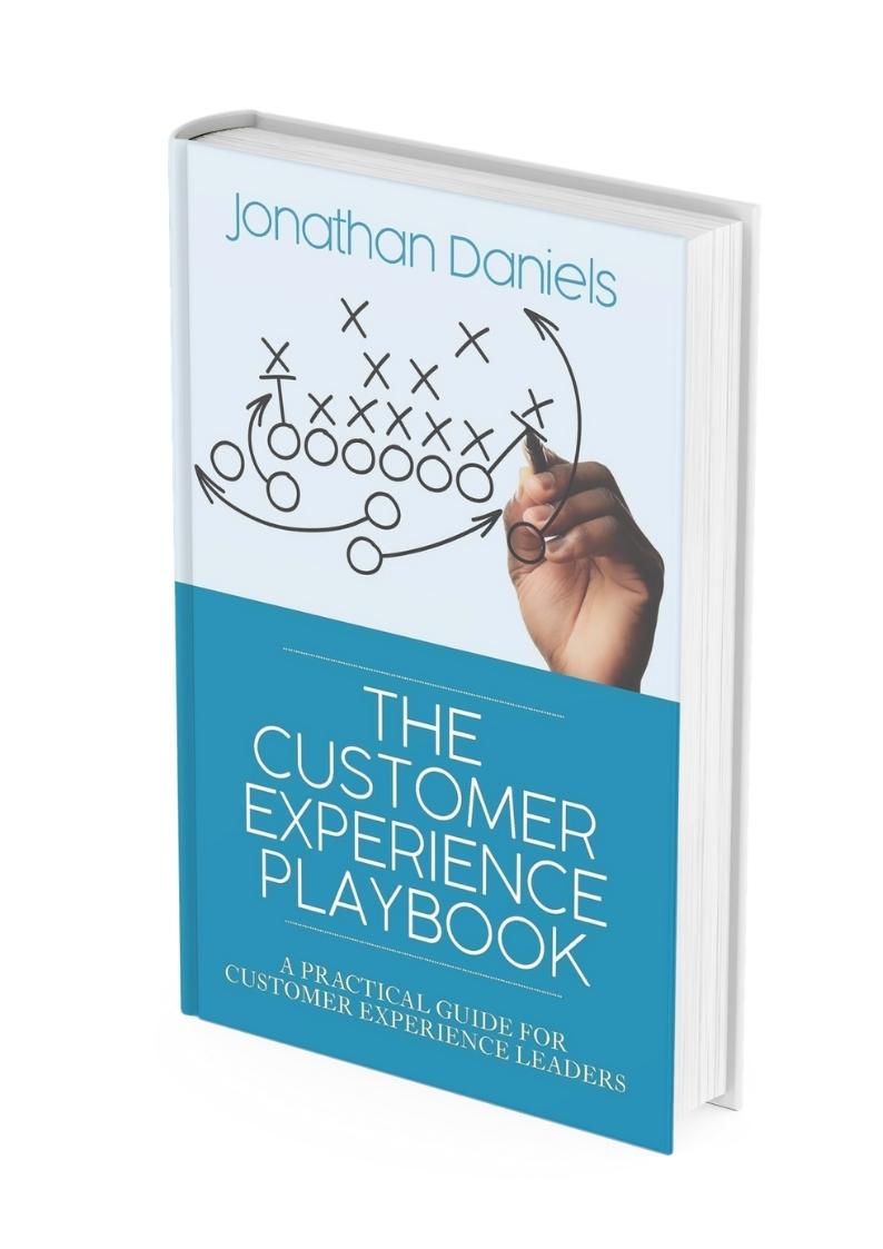 the-customer-experience-playbook