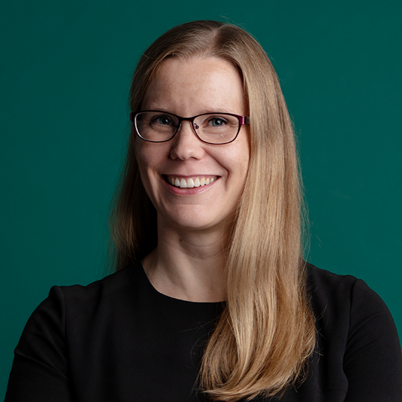 Pia_Kåll_CapMan