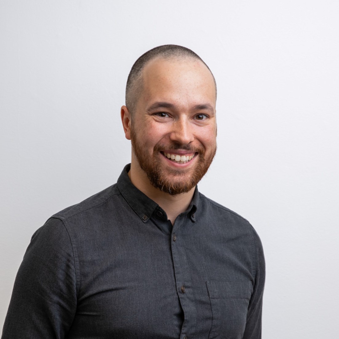 Daniel uusi neliö.